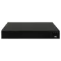 DVR AHD/HD-CVI/HD-TVI CVBS IP 4-Kanal 5MP H.265+