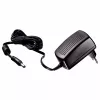 DYMO 2209377 Netzteil für LabelManager (160, 210D, 280, 360D, 420P, PnP, 500TS) – 9V 1.5A 13.5W EU-Stecker