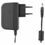 DYMO 2209377 Netzteil für LabelManager (160, 210D, 280, 360D, 420P, PnP, 500TS) – 9V 1.5A 13.5W EU-Stecker