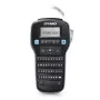 Dymo LabelMANAGER 160 Etikettendrucker - Thermotransfer - Monochrom - 12 mm Rolle