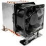 Dynatron A35 80mm Dual Ball Bearing PWM CPU-Luftkühler für AMD EPYC SP3/TR4
