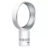 Dyson Cool CF1 Turmventilator ohne Rotorblätter mit Air-Multiplier-Technologie