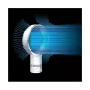Dyson Cool CF1 Turmventilator ohne Rotorblätter mit Air-Multiplier-Technologie