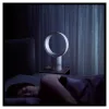 Dyson Cool CF1 Turmventilator ohne Rotorblätter mit Air-Multiplier-Technologie