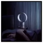 Dyson Cool CF1 Turmventilator ohne Rotorblätter mit Air-Multiplier-Technologie