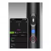 Dyson PencilVac Fluffycones Akku-Staubsauger