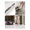 Dyson PencilVac Fluffycones Akku-Staubsauger