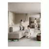 Dyson PencilVac Fluffycones Akku-Staubsauger