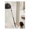 Dyson PencilVac Fluffycones Akku-Staubsauger