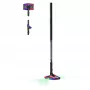 Dyson PencilVac Fluffycones Akku-Staubsauger