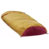E-bivy MSR Bivouac Sheet