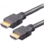 E+P HDMI 1/15 LOSE HDMI-Kabel 15 m HDMI Typ A (Standard) Weiß