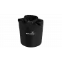Easy Camp 43/36 L Dry-Pack L Dry Bag - Schwarz