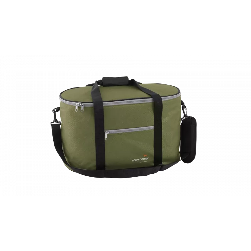Easy Camp Cool Bag Arctic Daisy L 28 L