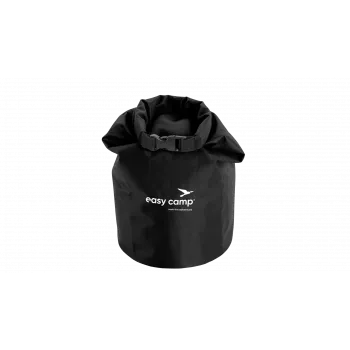 Easy Camp Dry-pack M 20/20 L Trockensack - Blau