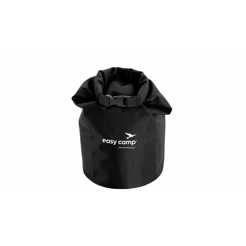 Easy Camp Dry-pack M 20/20 L Trockensack - Blau
