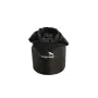 Easy Camp Dry-pack M, 20 L - Blau/Grau