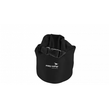 Easy Camp Dry-pack S 10/6 L Trockenbeutel-Set