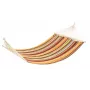 Easy Camp Havana Doppelhängematte, 150 kg, mehrfarbig gestreift