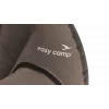 Easy Camp Maple Arm Chair | 100 kg