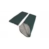 Easy Camp Moon 200 Doppelschlafsack 220 x 150 cm Teal