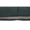 Easy Camp Moon 200 Doppelschlafsack 220 x 150 cm Teal