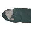 Easy Camp Moon 200 Doppelschlafsack 220 x 150 cm Teal
