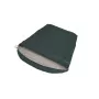 Easy Camp Moon 200 Doppelschlafsack 220 x 150 cm Teal