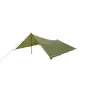Easy Camp Norddal Tarp 3x3 m