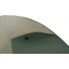 EASY CAMP Quasar 200 2 Person Geodesic Tent Green
