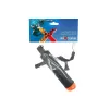 Easypix GoXtreme Waterproof Floating Grip 55241 - 12-teiliges Action-Kamera-Zubehörset