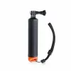 Easypix GoXtreme Waterproof Floating Grip 55241 - 12-teiliges Action-Kamera-Zubehörset