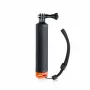 Easypix GoXtreme Waterproof Floating Grip 55241 - 12-teiliges Action-Kamera-Zubehörset