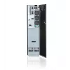 Eaton 93PS 30kW Doppelwandler-Online-USV - 3-Phasen 220/230/240/380/400/415V Eingang, Tower