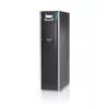 Eaton 93PS 30kW Doppelwandler-Online-USV - 3-Phasen 220/230/240/380/400/415V Eingang, Tower