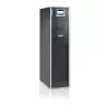Eaton 93PS 30kW Doppelwandler-Online-USV - 3-Phasen 220/230/240/380/400/415V Eingang, Tower