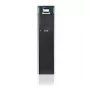Eaton 93PS 30kW Doppelwandler-Online-USV - 3-Phasen 220/230/240/380/400/415V Eingang, Tower