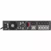 Eaton 9PX3000IRTN-L 3000VA Lithium-Ionen-Rack-/Tower-USV mit Netzwerkmanagement