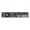 Eaton 9PX3000IRTN-L 3000VA Lithium-Ionen-Rack-/Tower-USV mit Netzwerkmanagement