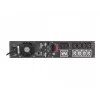 Eaton 9PX3000IRTN-L 3000VA Lithium-Ionen-Rack-/Tower-USV mit Netzwerkmanagement