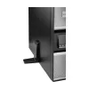 EATON 9SX 11000i G2 11000VA 11000W Online Double Conversion USV Tower/Rackmount 10U
