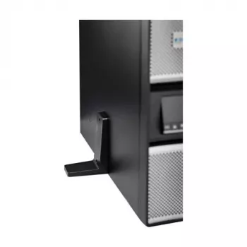 EATON 9SX 11000i G2 11000VA 11000W Online Double Conversion USV Tower/Rackmount 10U
