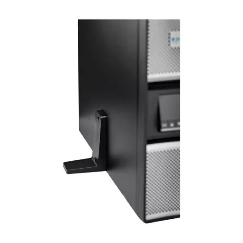 EATON 9SX 11000i G2 11000VA 11000W Online Double Conversion USV Tower/Rackmount 10U