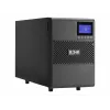 Eaton 9SX 9SX1000 USV - AC 100/110/120/125 V