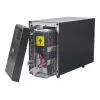 Eaton 9SX 9SX1000 USV - AC 100/110/120/125 V