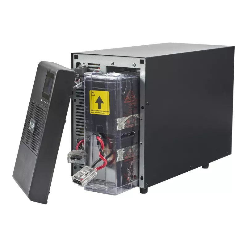 Eaton 9SX 9SX1000 USV - AC 100/110/120/125 V