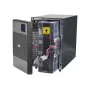 Eaton 9SX 9SX3000 USV Online Double Conversion 3000VA 2700W Rack/Tower 2U 120V Schwarz