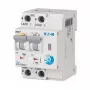 EATON AFDD-16/2/B/003-A 187204 Fehlerlichtbogen-Schutzeinrichtung 2-polig B16A 30mA Typ A