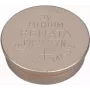 Eaton CR2477N 3V Lithium-Mangandioxid-Knopfzelle 265647