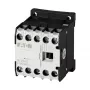 Eaton DILEM-01 Leistungsschütz, 3P+1NO, 230V 50Hz / 240V 60Hz, 4kW AC-3, IP20 (051795)